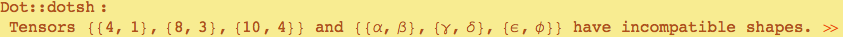 "index_11.gif"