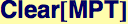 "index_13.gif"