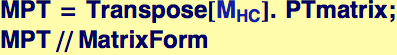 "index_14.gif"
