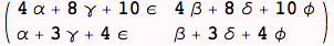 "index_15.gif"