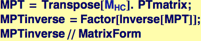 "index_16.gif"
