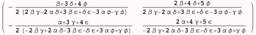 "index_17.gif"