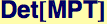 "index_18.gif"