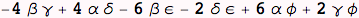 "index_19.gif"