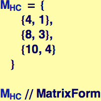 "index_2.gif"