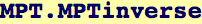 "index_20.gif"