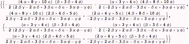 "index_21.gif"