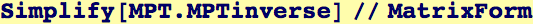 "index_22.gif"