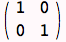 "index_23.gif"