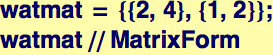 "index_24.gif"