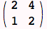 "index_25.gif"