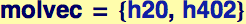 "index_26.gif"