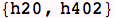 "index_27.gif"