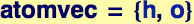 "index_28.gif"