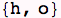 "index_29.gif"