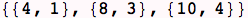 "index_3.gif"