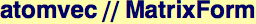 "index_30.gif"