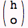 "index_31.gif"