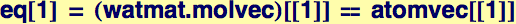 "index_32.gif"