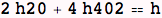 "index_33.gif"