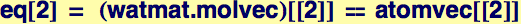 "index_34.gif"