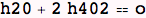 "index_35.gif"