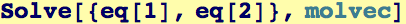"index_36.gif"