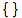 "index_37.gif"