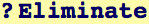 "index_38.gif"