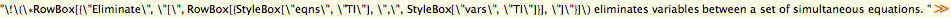 "index_39.gif"