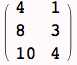"index_4.gif"