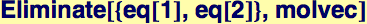 "index_40.gif"