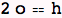 "index_41.gif"