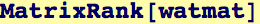 "index_42.gif"