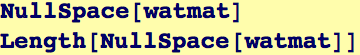 "index_44.gif"