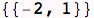 "index_45.gif"