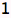 "index_46.gif"