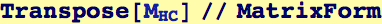 "index_5.gif"