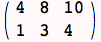"index_6.gif"