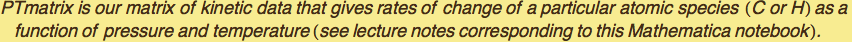 "index_7.gif"