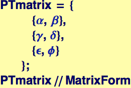 "index_8.gif"