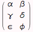 "index_9.gif"