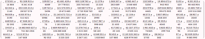 "index_100.gif"