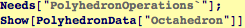 "index_101.gif"