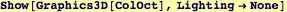 "index_108.gif"