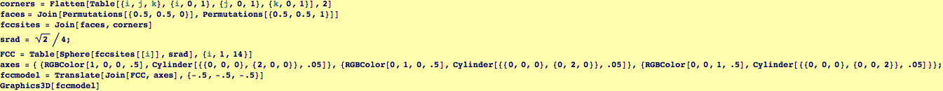 "index_120.gif"