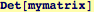 "index_3.gif"