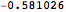"index_64.gif"