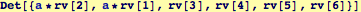 "index_69.gif"