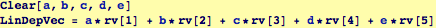"index_73.gif"